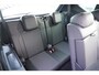 SEAT Tarraco 1.5 TSI 150pk DSG-7 FR Line Style Business Intense 7-Zits