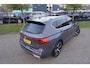 SEAT Tarraco 1.5 TSI 150pk DSG-7 FR Line Style Business Intense