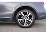 SEAT Tarraco 1.5 TSI 150pk DSG-7 FR Line Style Business Intense