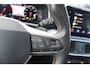 SEAT Tarraco 1.5 TSI 150pk DSG-7 FR Line Style Business Intense 7-Zits