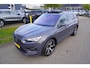 SEAT Tarraco 1.5 TSI 150pk DSG-7 FR Line Style Business Intense