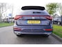 SEAT Tarraco 1.5 TSI 150pk DSG-7 FR Line Style Business Intense