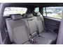 SEAT Tarraco 1.5 TSI 150pk DSG-7 FR Line Style Business Intense 7-Zits