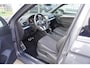 SEAT Tarraco 1.5 TSI 150pk DSG-7 FR Line Style Business Intense