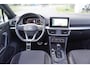 SEAT Tarraco 1.5 TSI 150pk DSG-7 FR Line Style Business Intense