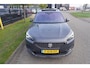 SEAT Tarraco 1.5 TSI 150pk DSG-7 FR Line Style Business Intense