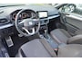 SEAT Tarraco 1.5 TSI 150pk DSG-7 FR Line Style Business Intense