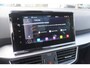 SEAT Tarraco 1.5 TSI 150pk DSG-7 FR Line Style Business Intense 7-Zits