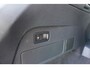 SEAT Tarraco 1.5 TSI 150pk DSG-7 FR Line Style Business Intense 7-Zits