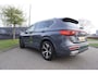 SEAT Tarraco 1.5 TSI 150pk DSG-7 FR Line Style Business Intense