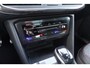 SEAT Tarraco 1.5 TSI 150pk DSG-7 FR Line Style Business Intense 7-Zits