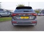 SEAT Tarraco 1.5 TSI 150pk DSG-7 FR Line Style Business Intense 7-Zits