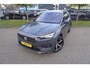 SEAT Tarraco 1.5 TSI 150pk DSG-7 FR Line Style Business Intense 7-Zits