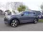 SEAT Tarraco 1.5 TSI 150pk DSG-7 FR Line Style Business Intense