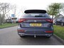 SEAT Tarraco 1.5 TSI 150pk DSG-7 FR Line Style Business Intense 7-Zits