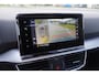 SEAT Tarraco 1.5 TSI 150pk DSG-7 FR Line Style Business Intense