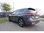 SEAT Tarraco 1.5 TSI 150pk DSG-7 FR Line Style Business Intense 7-Zits