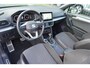 SEAT Tarraco 1.5 TSI 150pk DSG-7 FR Line Style Business Intense 7-Zits