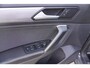 SEAT Tarraco 1.5 TSI 150pk DSG-7 FR Line Style Business Intense 7-Zits