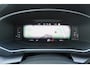 SEAT Tarraco 1.5 TSI 150pk DSG-7 FR Line Style Business Intense