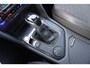 SEAT Tarraco 1.5 TSI 150pk DSG-7 FR Line Style Business Intense 7-Zits