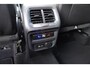 SEAT Tarraco 1.5 TSI 150pk DSG-7 FR Line Style Business Intense 7-Zits