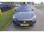 SEAT Tarraco 1.5 TSI 150pk DSG-7 FR Line Style Business Intense 7-Zits