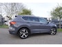 SEAT Tarraco 1.5 TSI 150pk DSG-7 FR Line Style Business Intense