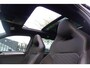 SEAT Tarraco 1.5 TSI 150pk DSG-7 FR Line Style Business Intense 7-Zits