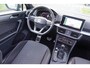 SEAT Tarraco 1.5 TSI 150pk DSG-7 FR Line Style Business Intense 7-Zits
