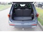 SEAT Tarraco 1.5 TSI 150pk DSG-7 FR Line Style Business Intense 7-Zits