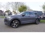 SEAT Tarraco 1.5 TSI 150pk DSG-7 FR Line Style Business Intense 7-Zits