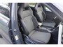 SEAT Tarraco 1.5 TSI 150pk DSG-7 FR Line Style Business Intense 7-Zits