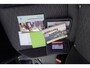 SEAT Tarraco 1.5 TSI 150pk DSG-7 FR Line Style Business Intense 7-Zits