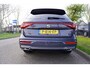 SEAT Tarraco 1.5 TSI 150pk DSG-7 FR Line Style Business Intense 7-Zits