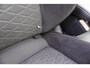 SEAT Tarraco 1.5 TSI 150pk DSG-7 FR Line Style Business Intense 7-Zits