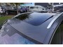 SEAT Tarraco 1.5 TSI 150pk DSG-7 FR Line Style Business Intense 7-Zits