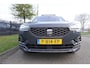 SEAT Tarraco 1.5 TSI 150pk DSG-7 FR Line Style Business Intense
