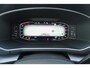 SEAT Tarraco 1.5 TSI 150pk DSG-7 FR Line Style Business Intense 7-Zits