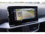 SEAT Tarraco 1.5 TSI 150pk DSG-7 FR Line Style Business Intense 7-Zits