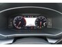 SEAT Tarraco 1.5 TSI 150pk DSG-7 FR Line Style Business Intense 7-Zits