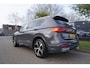 SEAT Tarraco 1.5 TSI 150pk DSG-7 FR Line Style Business Intense