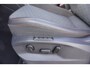 SEAT Tarraco 1.5 TSI 150pk DSG-7 FR Line Style Business Intense 7-Zits
