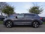 SEAT Tarraco 1.5 TSI 150pk DSG-7 FR Line Style Business Intense 7-Zits