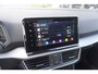 SEAT Tarraco 1.5 TSI 150pk DSG-7 FR Line Style Business Intense 7-Zits