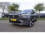 SEAT Tarraco 1.5 TSI 150pk DSG-7 FR Line Style Business Intense 7-Zits