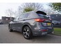 SEAT Tarraco 1.5 TSI 150pk DSG-7 FR Line Style Business Intense 7-Zits
