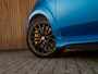 Abarth 595 C Competizione | Beats audio | Sabelt stoelen | Biposto pack | Carplay | Xenon
