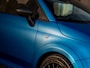 Abarth 595 C Competizione | Beats audio | Sabelt stoelen | Biposto pack | Carplay | Xenon
