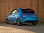 Abarth 595 C Competizione | Beats audio | Sabelt stoelen | Biposto pack | Carplay | Xenon